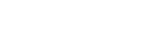 YaGrua
